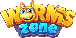 Home – Worms Zone a Slithery Snake